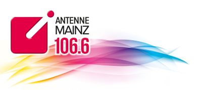 Antenne Mainz