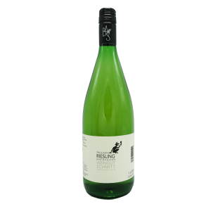 Riesling Rheinhessen