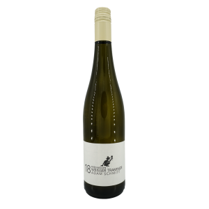 Weisser Traminer